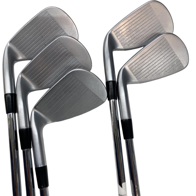 �i�o�w�@�X�Q�P�@�g�n�s�@�l�d�s�`�k�@�@�T�r�i���{���F�T�{�Z�b�g�j