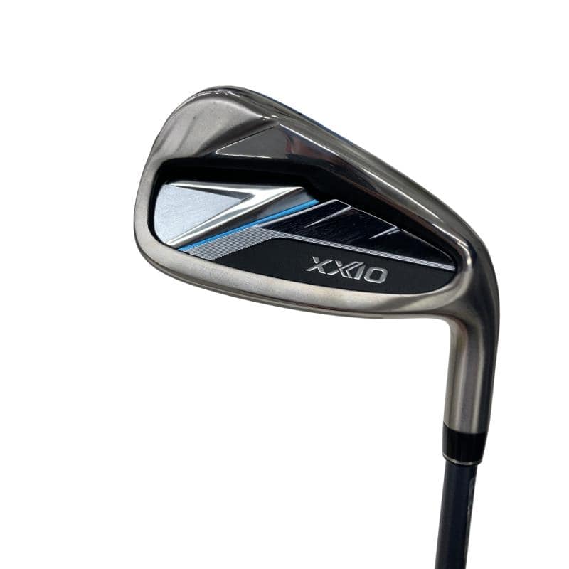 �w�w�h�n�i�Q�O�Q�U�j�@�V�r�i���{���F�V�{�Z�b�g�j