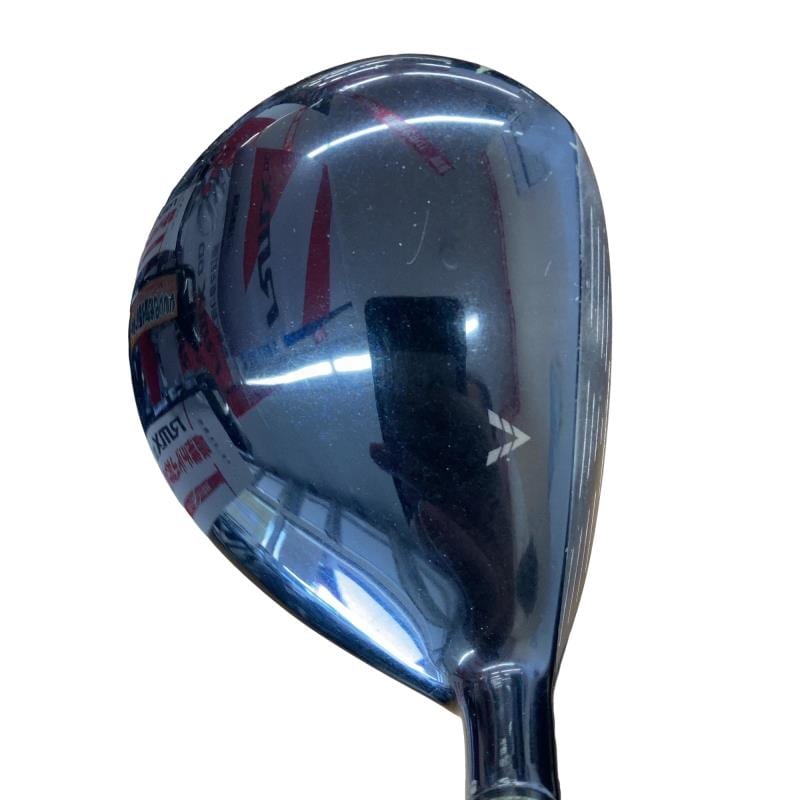 �s�n�t�q�r�s�`�f�d�@�u���p�i�Q�O�O�U�j�@�V�v�@���t�e�B