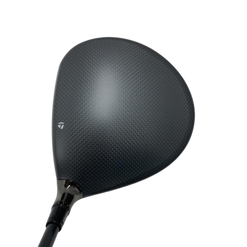 �p���R�T�@�P�O�D�T°