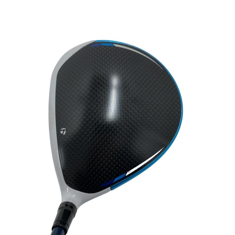 �r�h�l�Q�@�@�X°