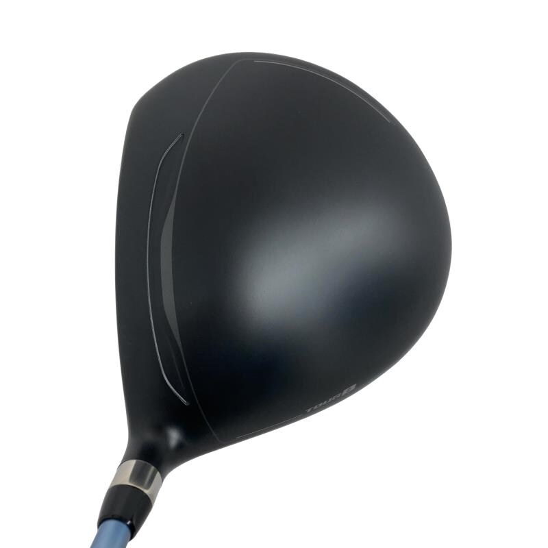 �s�n�t�q�@�a�@�i�f�q�i�Q�O�P�X�j�@�P�O�D�T°