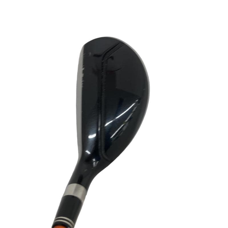 �r�q�h�w�n�m�@�y�@�g�U�T�@�t�T