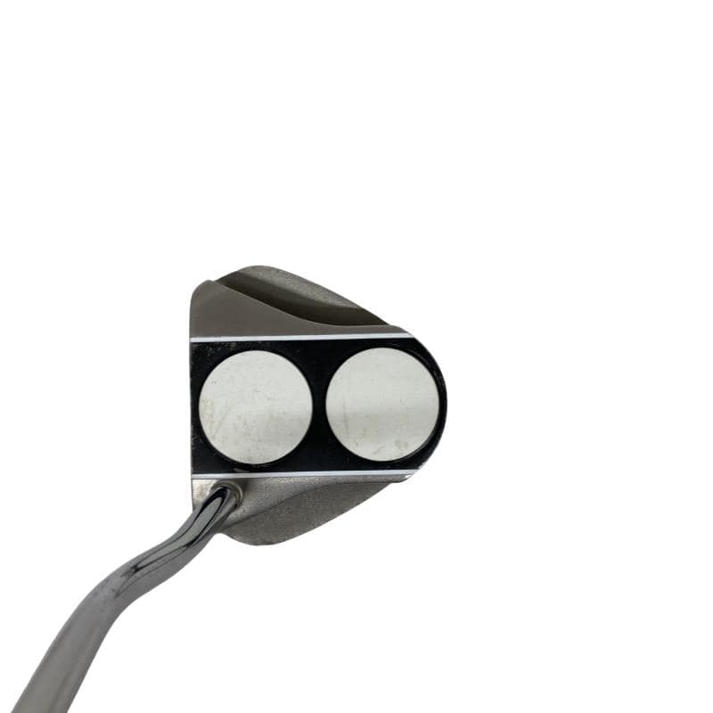 �v�g�h�s�d�@�g�n�s�@�q�w�@�Q�E�a�`�k�k�@�u�|�k�h�m�d�@�R�R�C���`�@���f�B�[�X