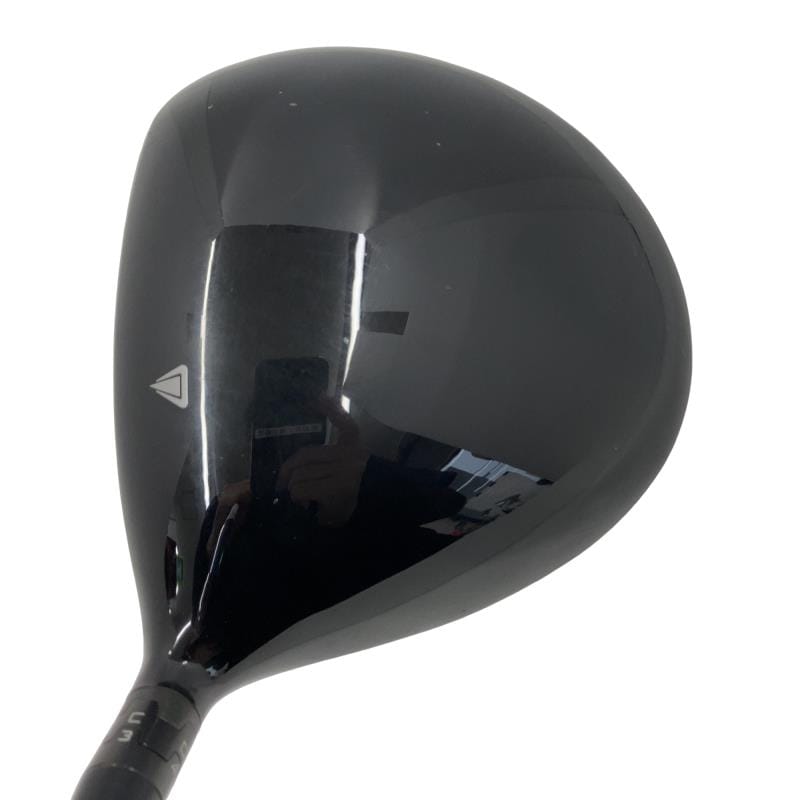 �s�r�Q�@�P�O�D�T°