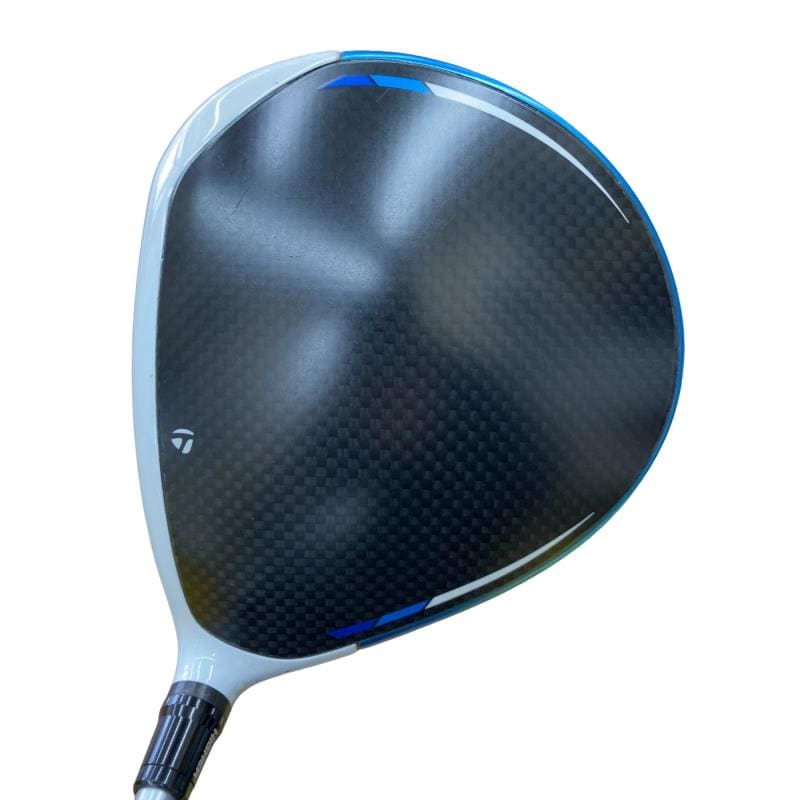 �r�h�l�Q�@�l�`�w�@�@�X°