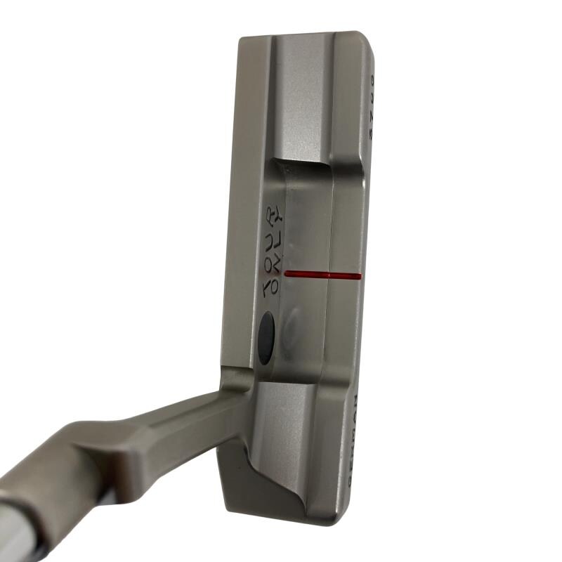 �f�d�q�l�`�m�@�r�D�r�D�@�s�n�t�q�@�n�m�k�x�i���R�d�l�j�@�R�R�C���`