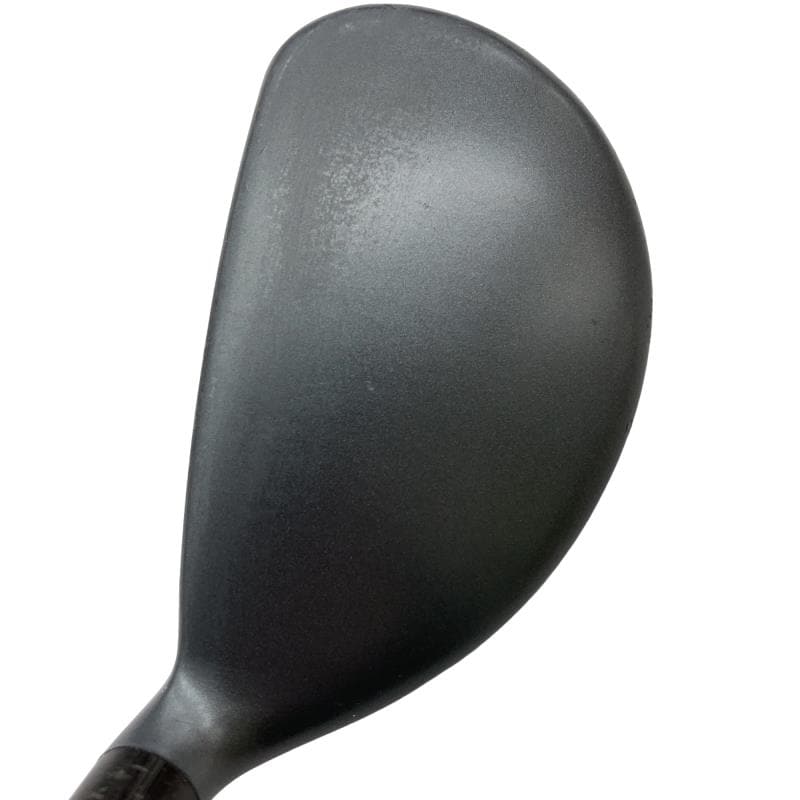 �w�@�g�n�s�@�o�q�n�@�Q�O°�@�t�r�`