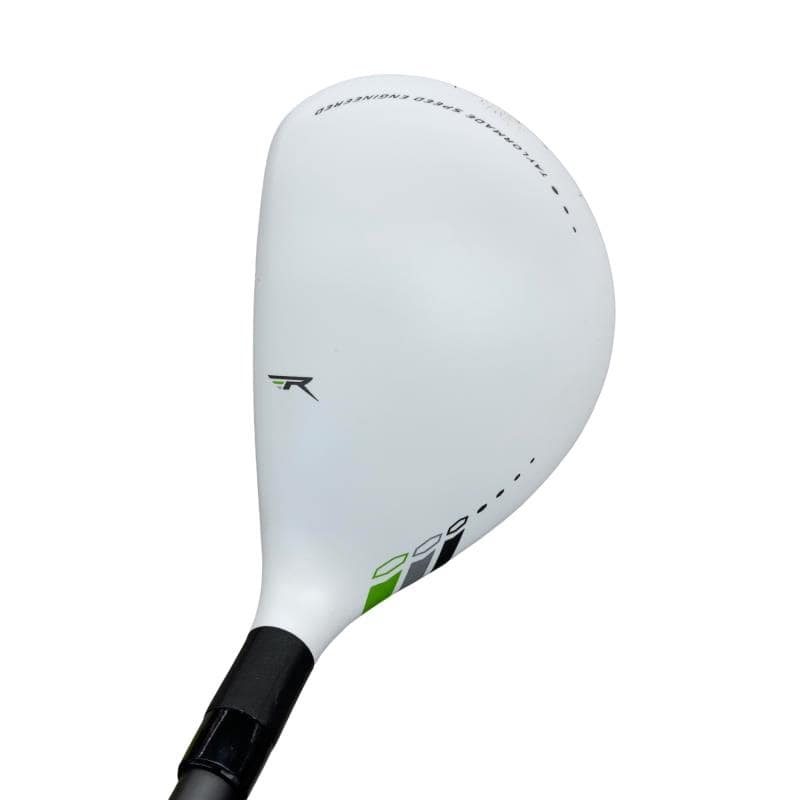 �q�a�y�@�t�R�@�t�r�`