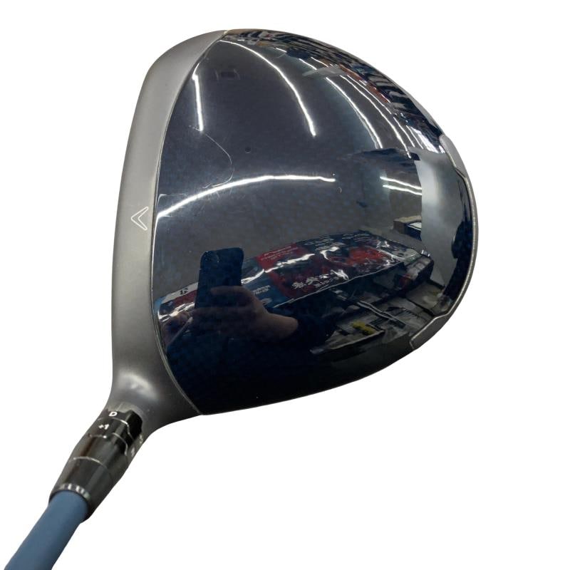 �o�`�q�`�c�x�l�@�w�@�@�X°