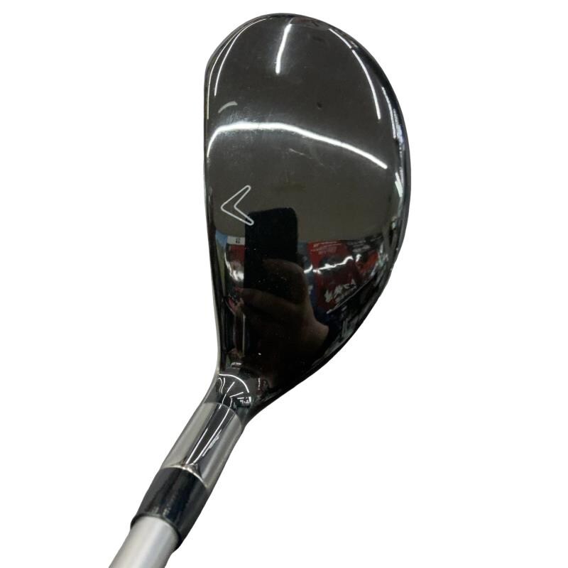 �l�`�u�q�h�j�@�l�`�w�@�t�T