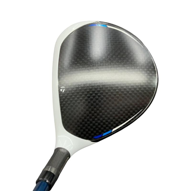 �r�h�l�Q�@�l�`�w�@�R�v