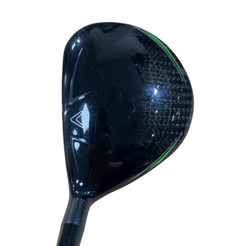 �f�a�a�@�d�o�h�b�@�r�s�`�q�@�R�v