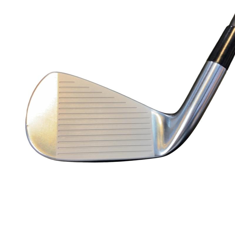 �s�����������@�l�������@�o�E�W�b�a�i�Q�O�Q�T�j�@���T