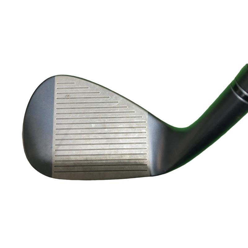 �s�����������@�l�������@�l�h�k�k�d�c�@�f�q�h�m�c�@�S�i�u���b�N�j�@�T�U°�^�P�Q°