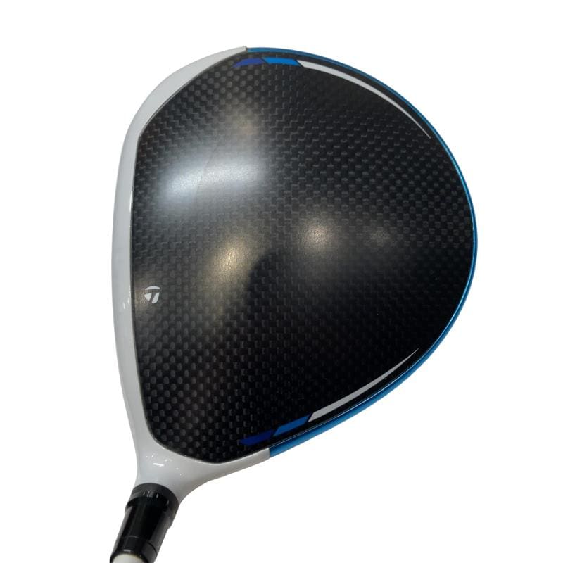 �r�h�l�Q�@�l�`�w�@�@�X°