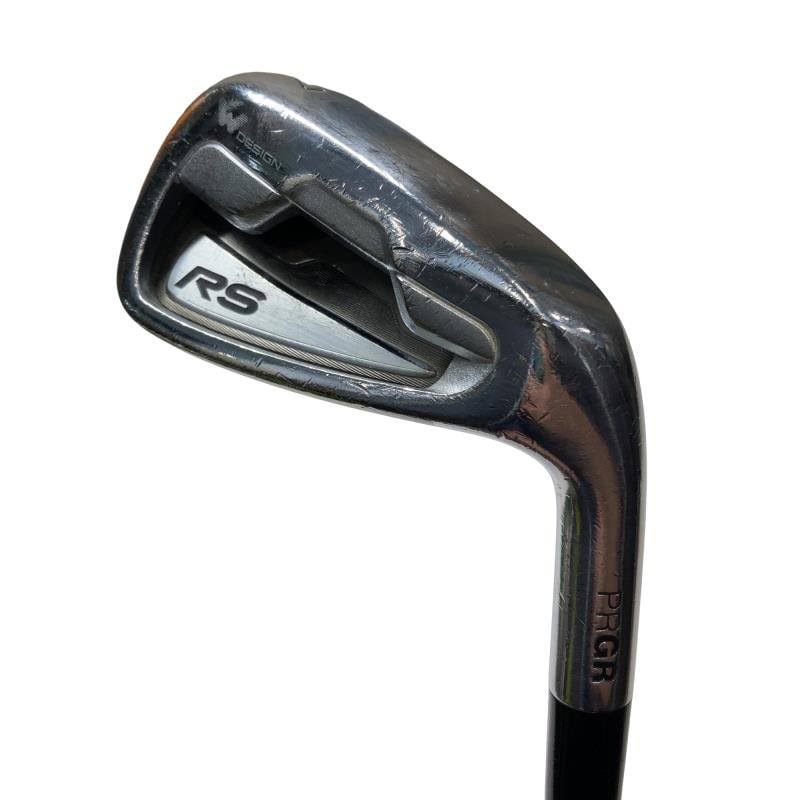 �q�r�i�Q�O�P�W�j�@�U�r�i���{���F�U�{�Z�b�g�j