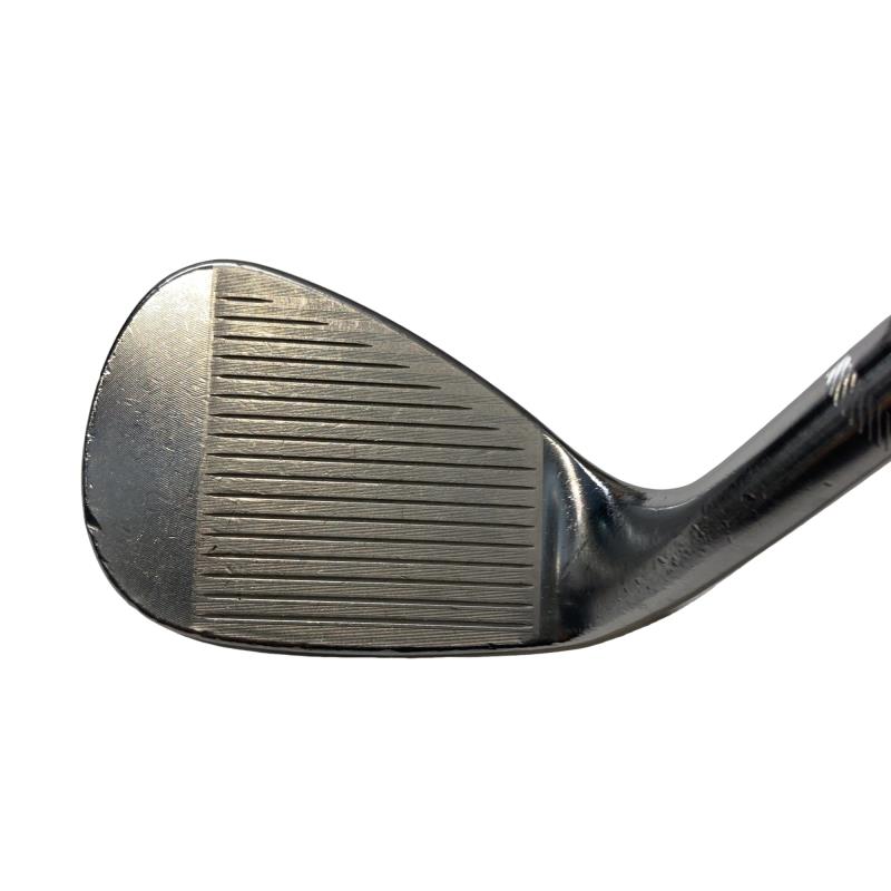 �u�n�j�d�x�@�r�o�h�m�@�l�h�k�k�d�c�@�r�l�U�@�c�A�[�N�����@�T�Q°�^�P�Q°�e