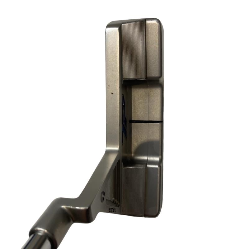 �s�o�@�b�n�k�k�d�b�s�h�n�m�@�g�x�c�q�n�@�a�k�`�r�s�@�i�t�m�n�@�s�a�P�@�R�S�C���`