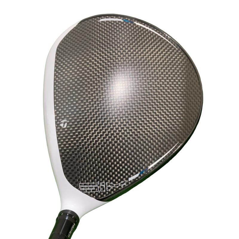 �r�h�l�@�l�`�w�|�c�@�@�X°