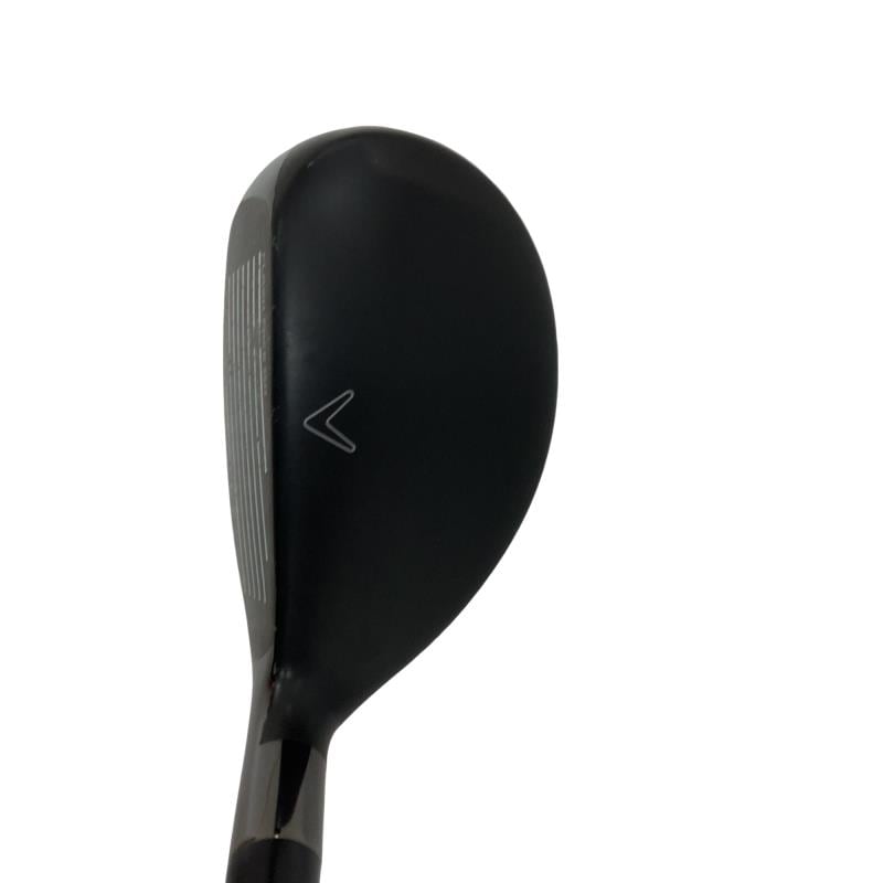 �q�n�f�t�d�@�r�s�@�l�`�w�@�t�T