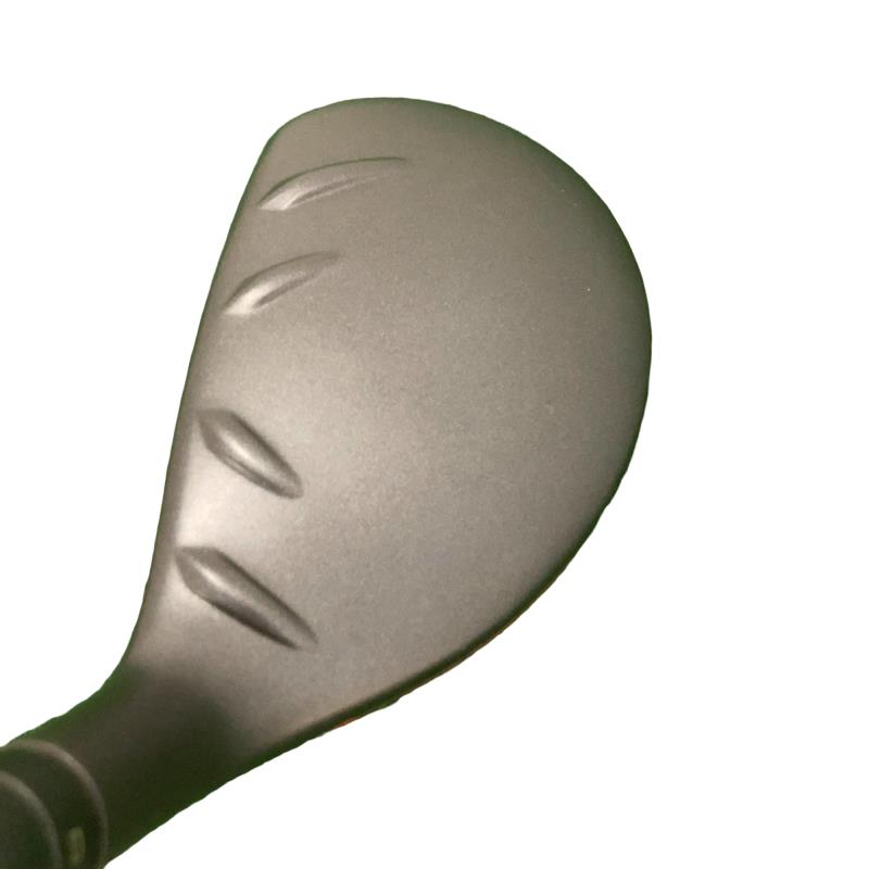 �f�S�P�O�@�t�Q