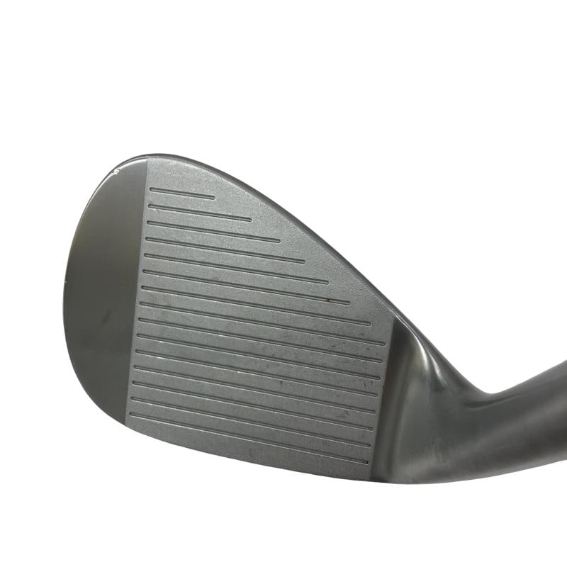 �e�q�y�@�p�[���T�e���@�S�W°