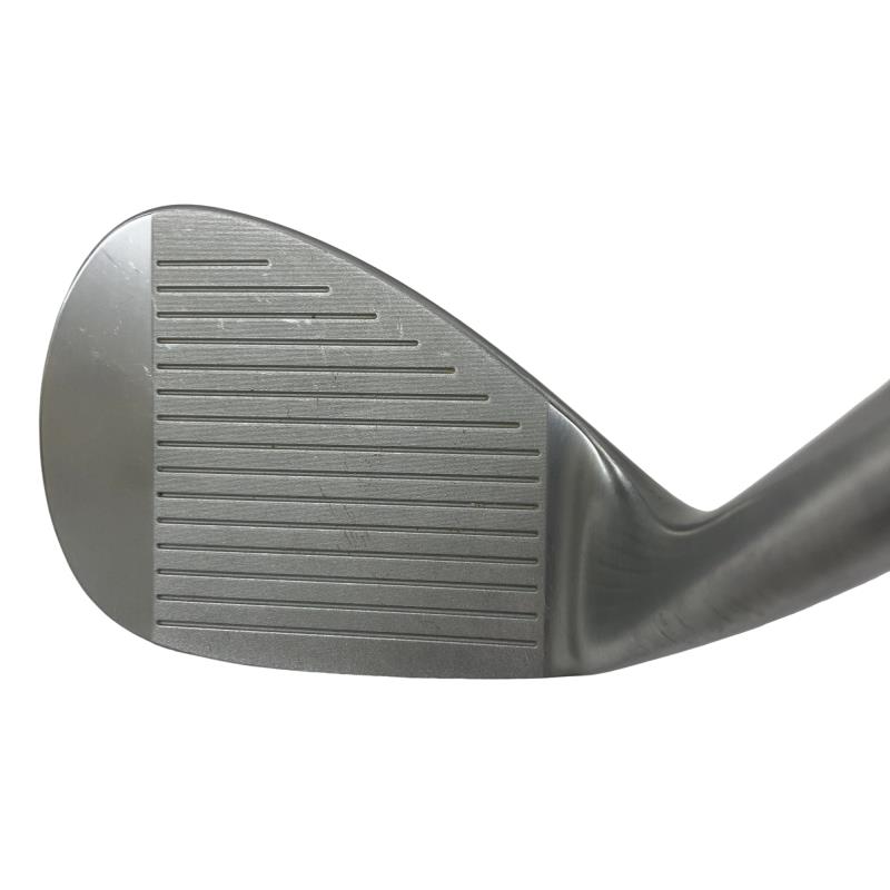 �e�q�y�@�p�[���T�e���@�T�W°�^�g