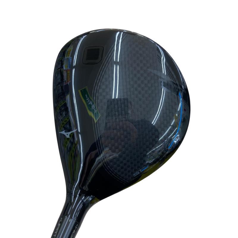 �l�����������@�r�s�|�l�`�w�@�Q�R�O�@�R�v