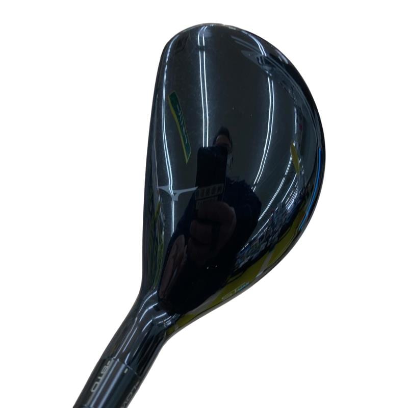 �l�����������@�r�s�|�l�`�w�@�Q�R�O�@�t�T