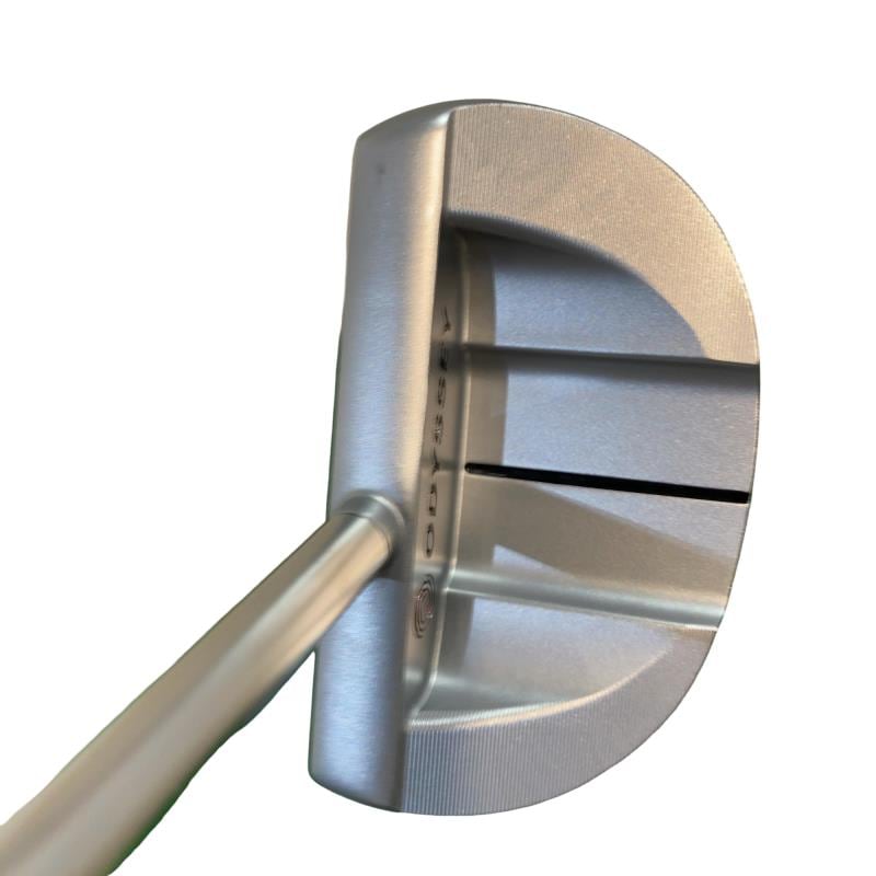 �v�g�h�s�d�@�g�n�s�@�n�f�@���T�@�b�r�i�J�X�^���j