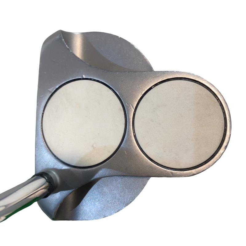 �v�g�h�s�d�@�g�n�s�@�w�f�@�Q�E���������@�R�S�C���`