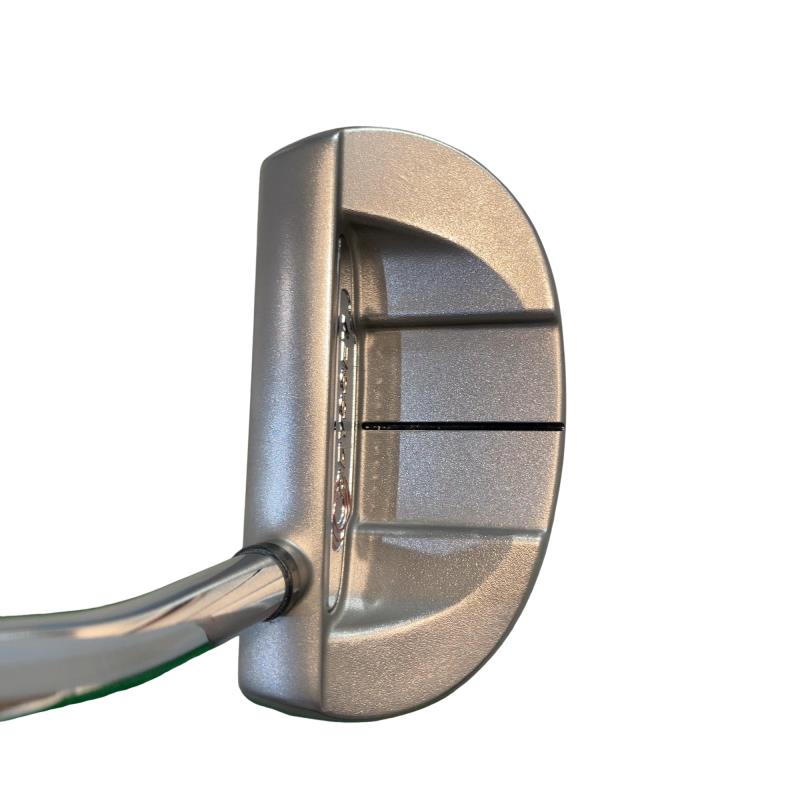 �v�g�h�s�d�@�g�n�s�@�w�f�@���T�@�R�S�C���`