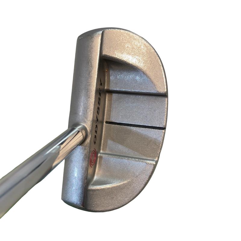 �c�t�`�k�@�e�n�q�b�d�@�b���������������@�V�V�O�@�R�R�C���`