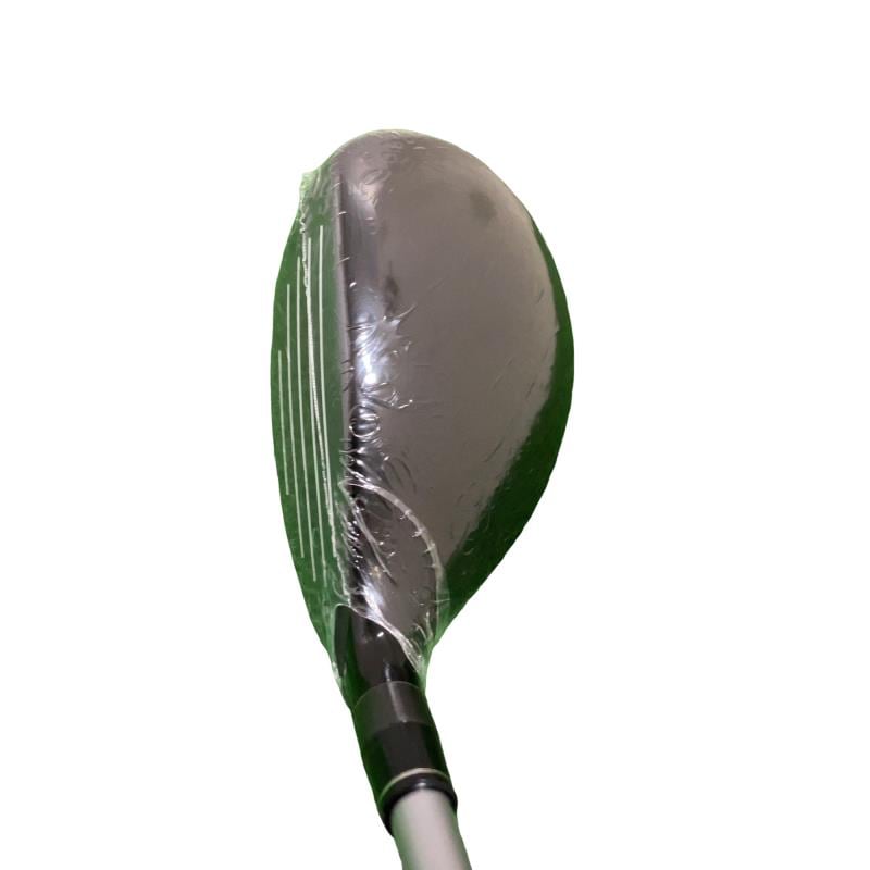 �m�d�w�f�d�m�@�m�r�Q�P�O�@�t�R