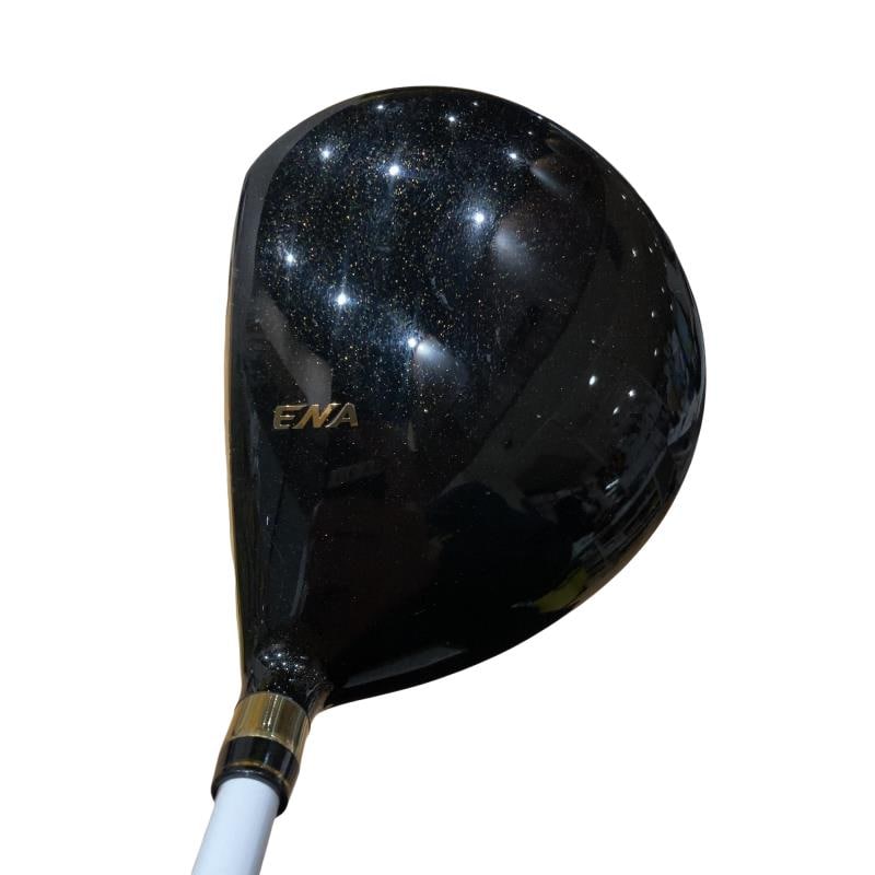 �d�m�`�@�l���������@�v�������i�Q�O�P�W�j�@�@�T�v