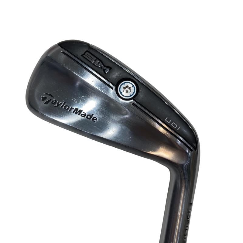 �r�h�l�@�t�c�h�@�t�R