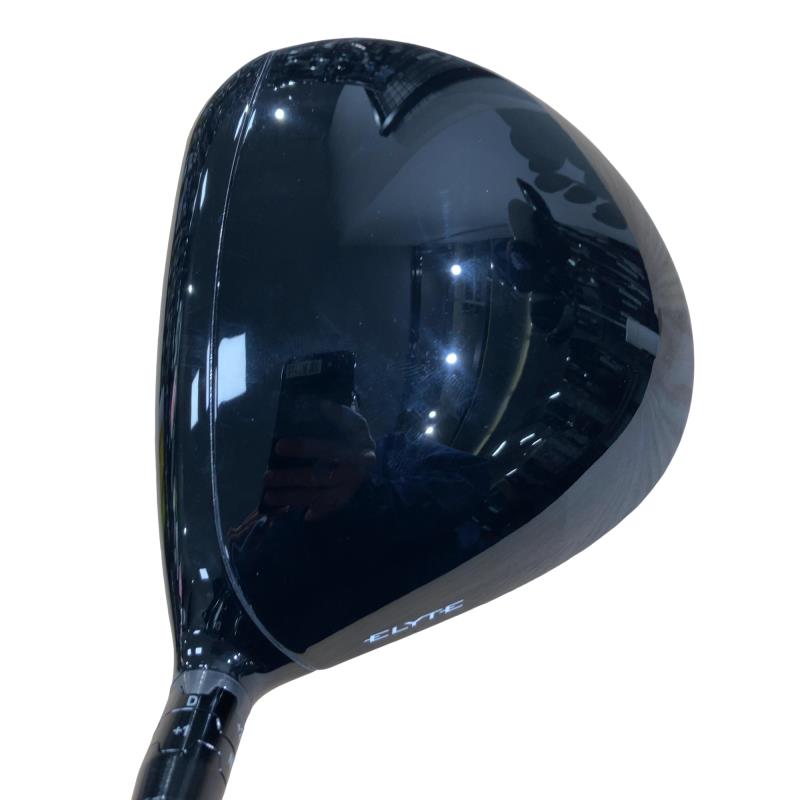 �d�k�x�s�d�@�������@�s�c�@�@�X°