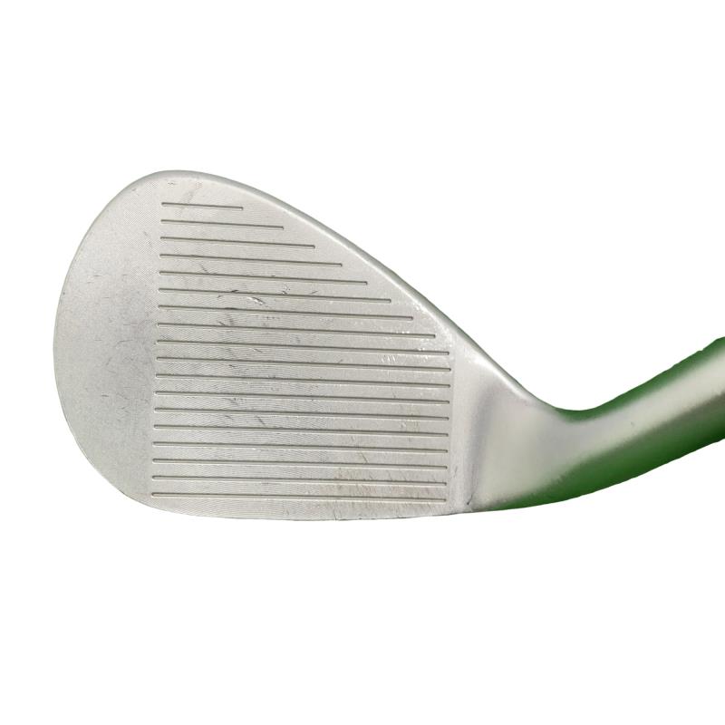 �c�������������@�v���������@�c�v�|�P�Q�R�@�V���o�[�@�T�U°