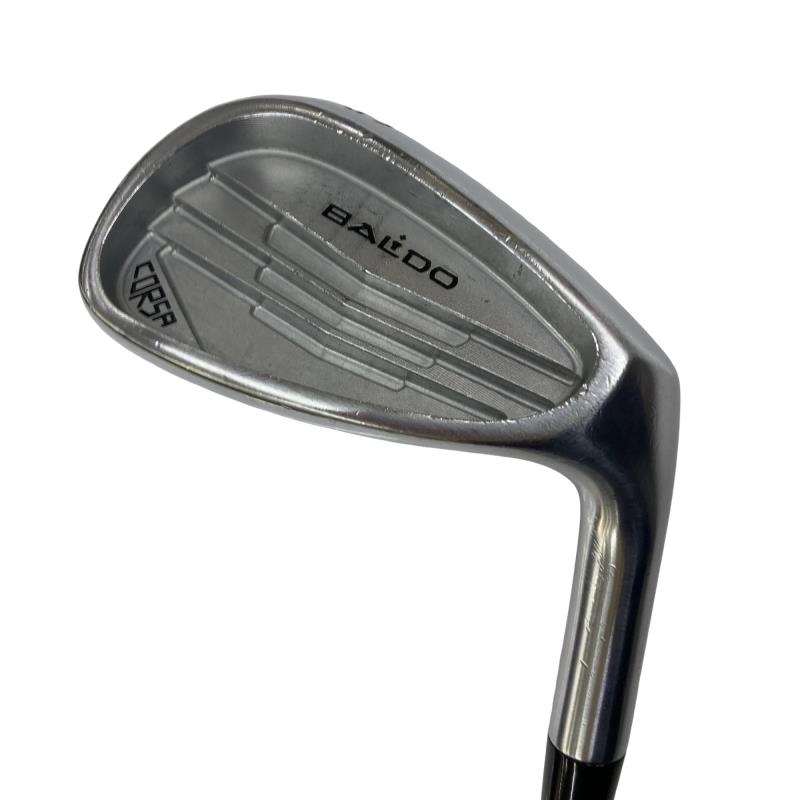 �b�n�q�r�`�@�e�n�q�f�d�c�@�h�q�n�m�@�s�x�o�d�@�c�b�i�Q�O�Q�Q�j�@�c�A�[�T�e���@�V�r�i���{���F�U�{�Z�b�g�j