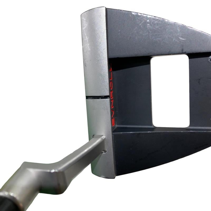 �d�u�m�q�n�k�k�@�d�u�T�D�R�@�c�����i�~�b�h�X�����g�j�@�R�T�C���`�i�s�n�t�q�s�`�b���^���j