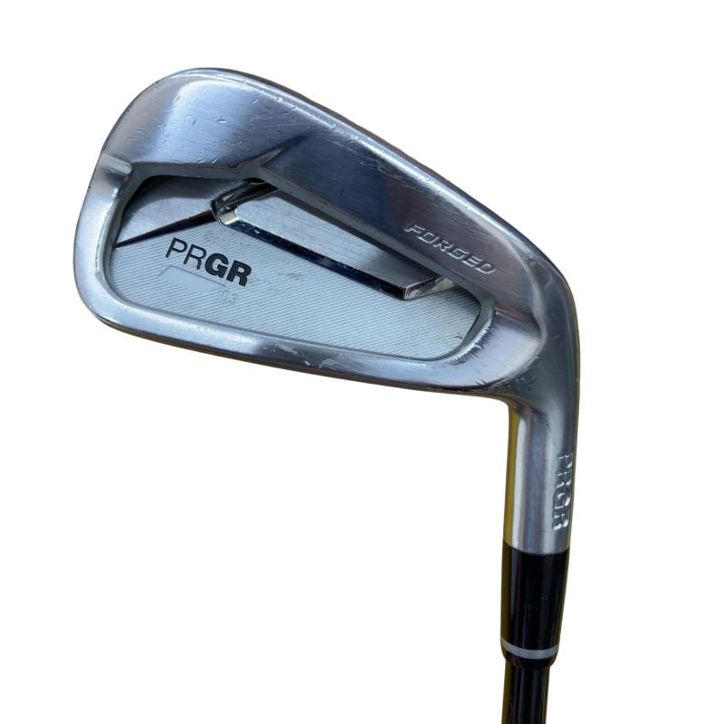 �o�q�f�q�@�O�R�@�T�r�i���{���F�T�{�Z�b�g�j