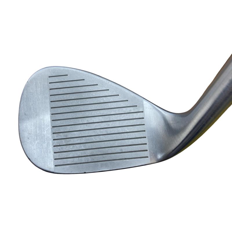 �`�j�h�q�`�@�o�q�n�s�n�s�x�o�d�@�s�u�|�P�T�O