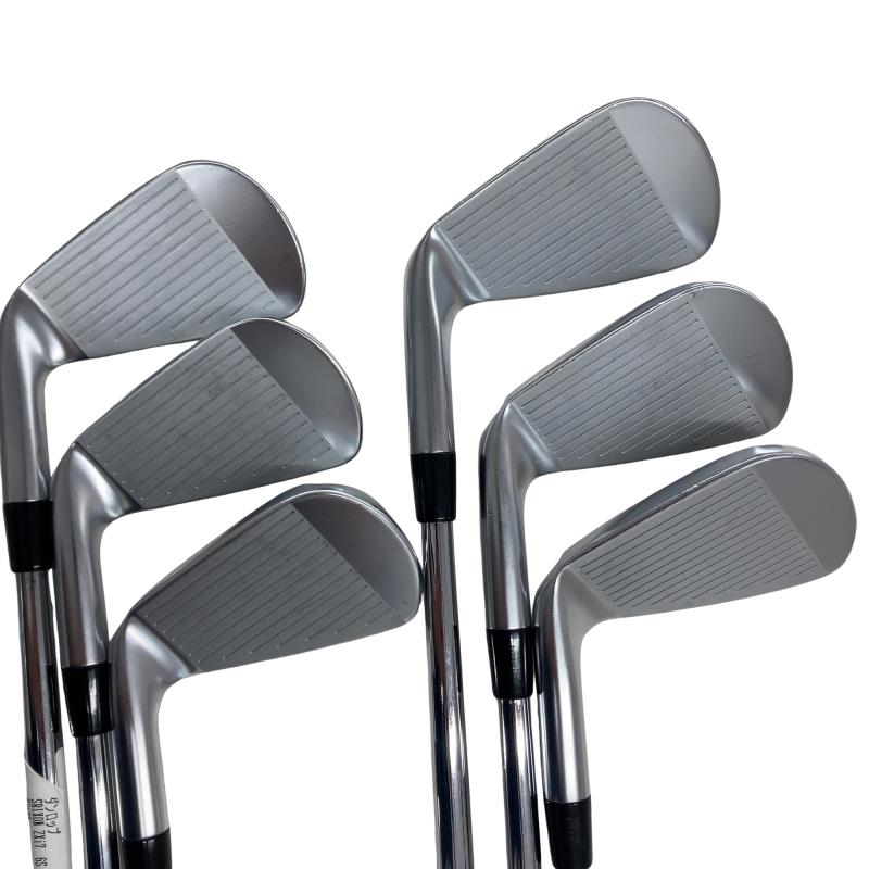 �r�q�h�w�n�m�@�y�w���V�@�@�U�r�i���{���F�U�{�Z�b�g�j