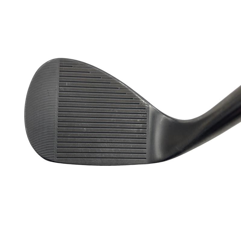 �b�����������������@�q�s�y�@�c�A�[���b�N�i�m�[���b�L�j�@�T�U°�^�P�O°�@�l�h�c