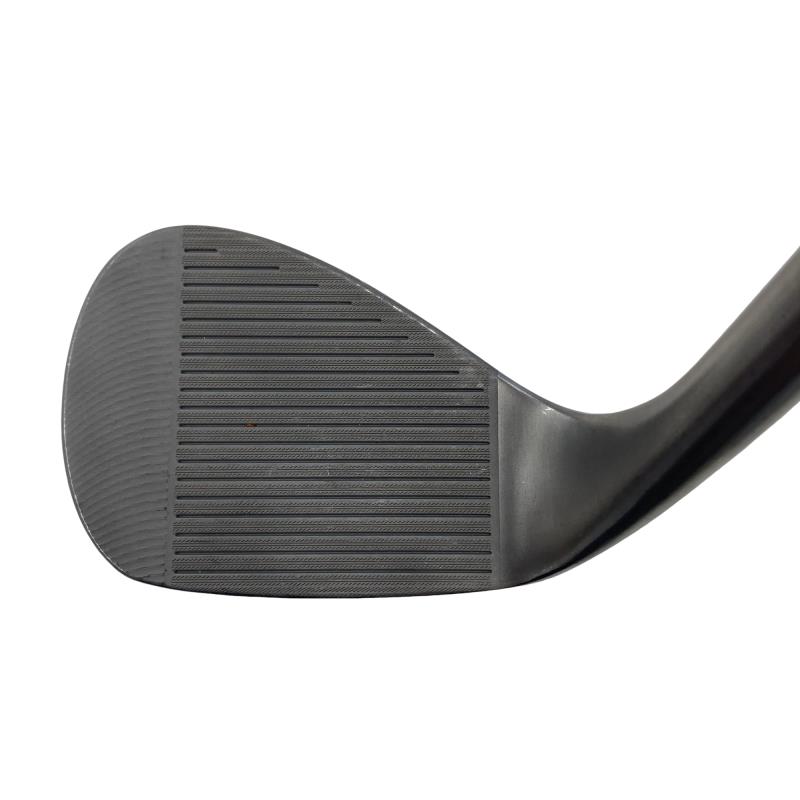 �b�����������������@�q�s�y�@�c�A�[���b�N�i�m�[���b�L�j�@�T�O°�^�P�O°�@�l�h�c