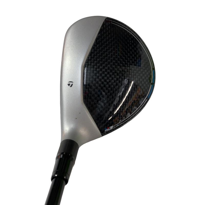 �l�R�@�R�v