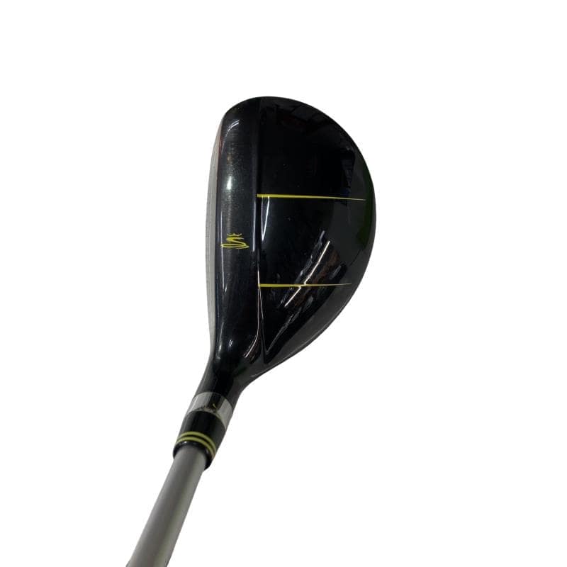 �a�������������@�s�|���������@�g�@�S�^�g