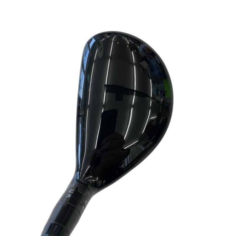 �s�r�q�Q�@�Q�S°