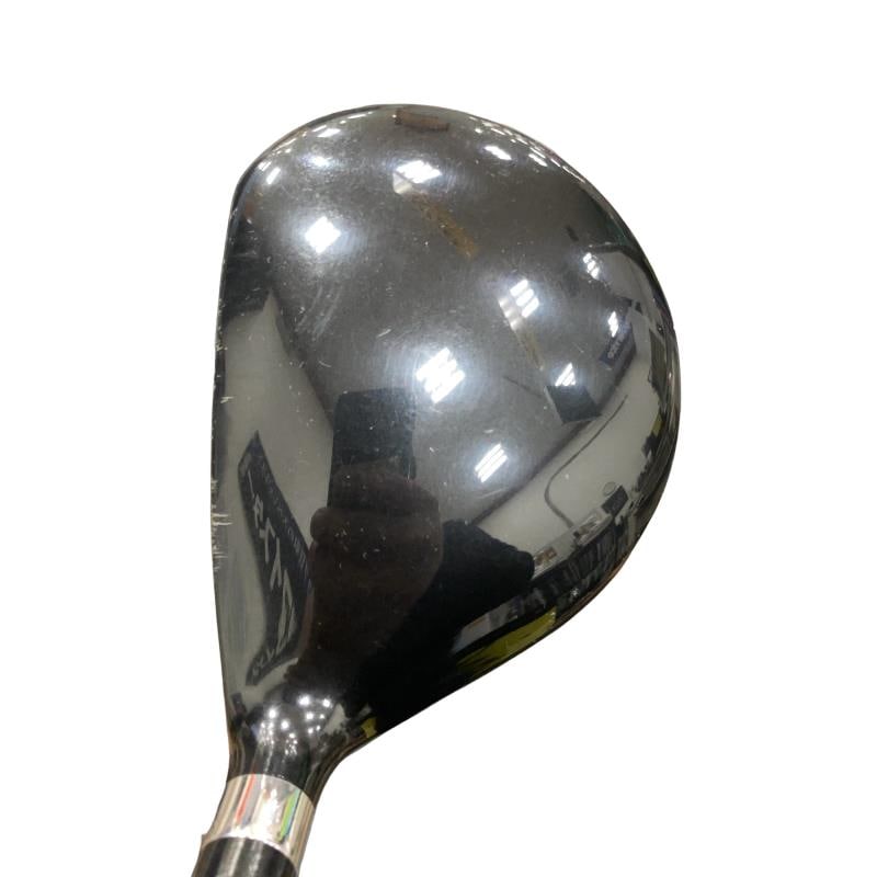 �s�n�t�q�r�s�`�f�d�@�w�|�c�q�h�u�d�@�f�q�i�Q�O�O�X�j�@�T�v